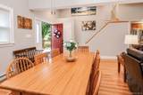 52 Crescent  Circle Rock Hill - Photo 12