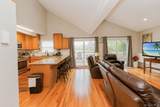 52 Crescent  Circle Rock Hill - Photo 13