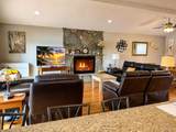 52 Crescent  Circle Rock Hill - Photo 14