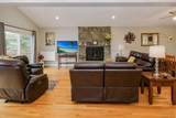 52 Crescent  Circle Rock Hill - Photo 15