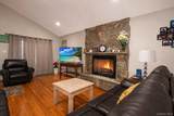 52 Crescent  Circle Rock Hill - Photo 16
