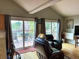 52 Crescent  Circle Rock Hill - Photo 17