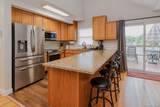 52 Crescent  Circle Rock Hill - Photo 18