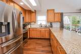 52 Crescent  Circle Rock Hill - Photo 19