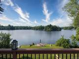 52 Crescent  Circle Rock Hill - Photo 3