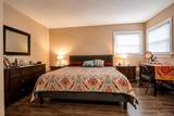52 Crescent  Circle Rock Hill - Photo 22