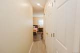 52 Crescent  Circle Rock Hill - Photo 23