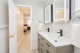 52 Crescent  Circle Rock Hill - Photo 24