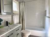 52 Crescent  Circle Rock Hill - Photo 25