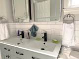 52 Crescent  Circle Rock Hill - Photo 26