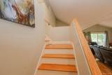 52 Crescent  Circle Rock Hill - Photo 27