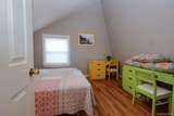 52 Crescent  Circle Rock Hill - Photo 28