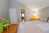 52 Crescent  Circle Rock Hill - Photo 29