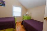 52 Crescent  Circle Rock Hill - Photo 30