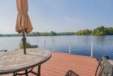 52 Crescent  Circle Rock Hill - Photo 4