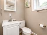 52 Crescent  Circle Rock Hill - Photo 31