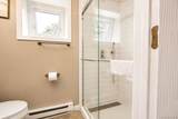 52 Crescent  Circle Rock Hill - Photo 32