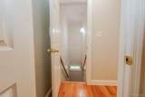 52 Crescent  Circle Rock Hill - Photo 33