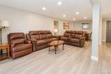 52 Crescent  Circle Rock Hill - Photo 34