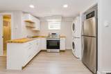 52 Crescent  Circle Rock Hill - Photo 35