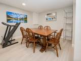 52 Crescent  Circle Rock Hill - Photo 36