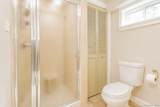 52 Crescent  Circle Rock Hill - Photo 37