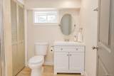 52 Crescent  Circle Rock Hill - Photo 38