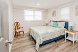 52 Crescent  Circle Rock Hill - Photo 39