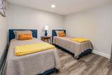 52 Crescent  Circle Rock Hill - Photo 40