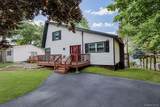 52 Crescent  Circle Rock Hill - Photo 5