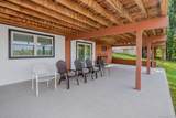 52 Crescent  Circle Rock Hill - Photo 42