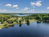 52 Crescent  Circle Rock Hill - Photo 44