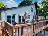 52 Crescent  Circle Rock Hill - Photo 45