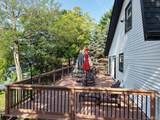 52 Crescent  Circle Rock Hill - Photo 47