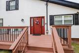52 Crescent  Circle Rock Hill - Photo 6