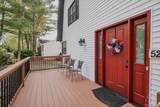 52 Crescent  Circle Rock Hill - Photo 7
