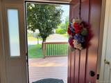 52 Crescent  Circle Rock Hill - Photo 8