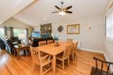 52 Crescent  Circle Rock Hill - Photo 9
