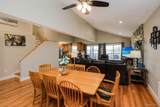 52 Crescent  Circle Rock Hill - Photo 10