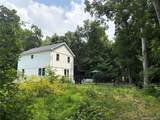 13595 Soundview Avenue - Photo 1