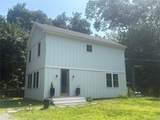 13595 Soundview Avenue - Photo 2