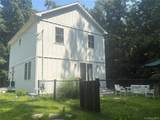 13595 Soundview Avenue - Photo 3