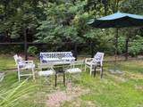 13595 Soundview Avenue - Photo 4