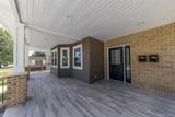 57 Earle Ave - Photo 2