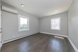 57 Earle Ave - Photo 11