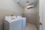 57 Earle Ave - Photo 12