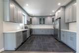 57 Earle Ave - Photo 14