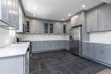 57 Earle Ave - Photo 15
