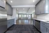 57 Earle Ave - Photo 16