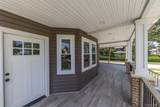 57 Earle Ave - Photo 3